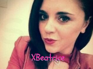 XBeatrice