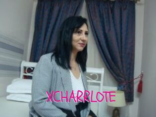XCHARRLOTE