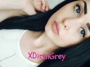 XDiren_Grey