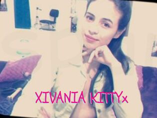XIVANIA_KITTYx