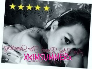 XK1MSUMMERx