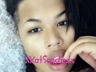 XKat_Sanchezx