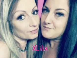 XLilix