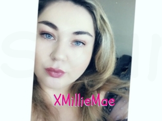 XMillieMae