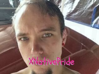 XNativePride