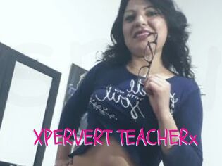XPERVERT_TEACHERx
