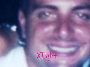 XTight