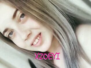 XZOEYI