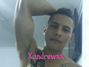 Xandrewxx