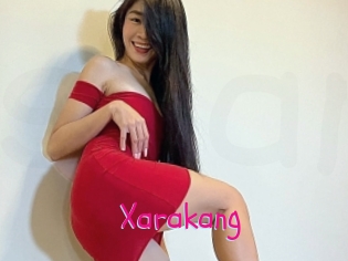 Xarakang