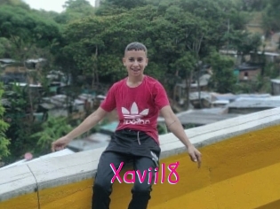 Xavii18