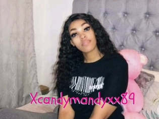 Xcandymandyxx89