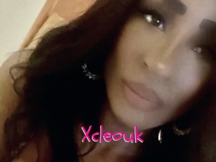 Xcleouk