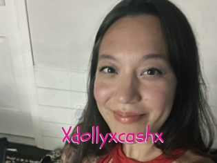 Xdollyxcashx