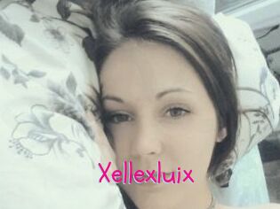 Xellexluix