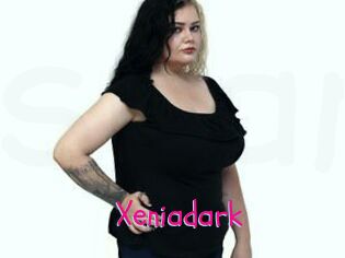 Xeniadark