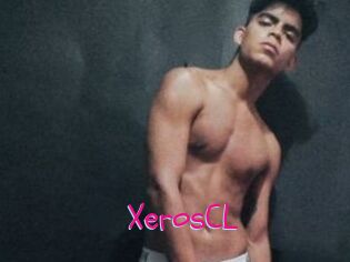 XerosCL