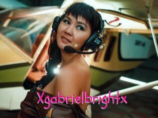 Xgabrielbrightx