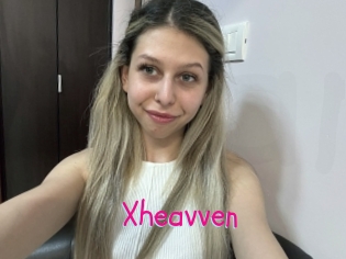 Xheavven