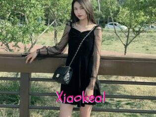 Xiaokea1