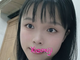 xiaoxiji Spanking Sarah