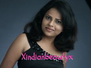 Xindianbeautyx