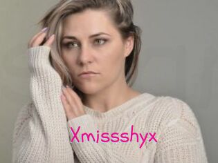 xmissshyx Spanking Sarah