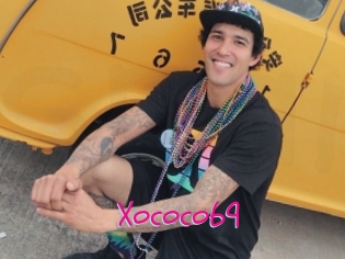 Xococo69