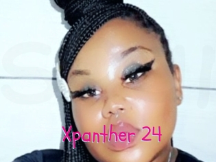 Xpanther_24