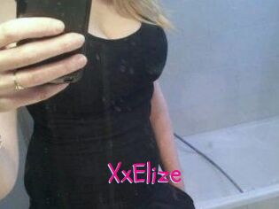 XxElize