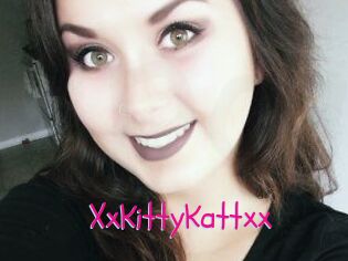 XxKittyKattxx