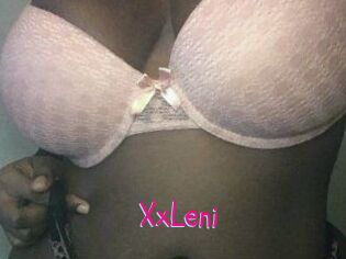 XxLeni