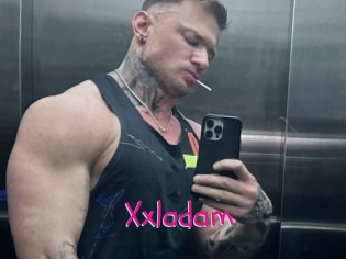 Xxladam