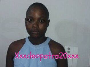 xxxcleopatra20xxx Spanking Sarah