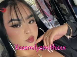 Xxxemilysmithxxx