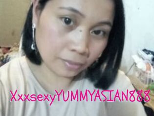 XxxsexyYUMMYASIAN888