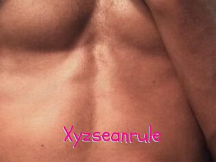 Xyzseanrule
