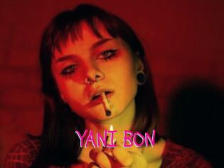 YANI_BON