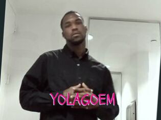 YOLAGOEM