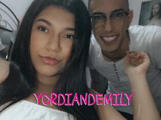YORDIANDEMILY