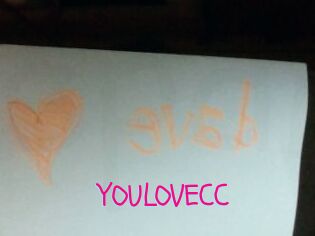 YOULOVECC