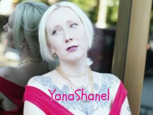 YanaShanel