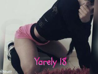 Yarely_18
