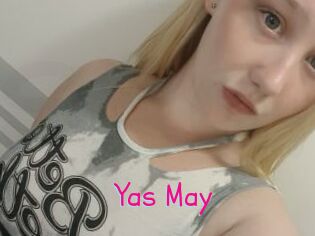 Yas_May