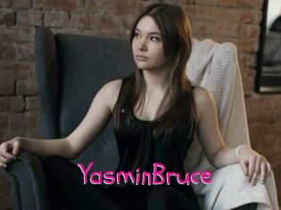 YasminBruce