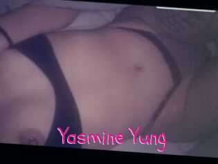 Yasmine_Yung