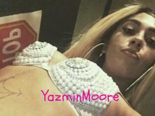 Yazmin_Moore