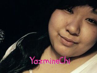 Yazmine_Chi