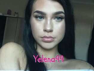 Yelena99