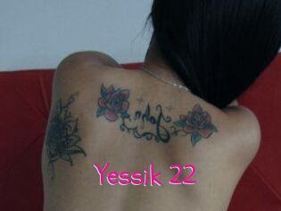 Yessik_22